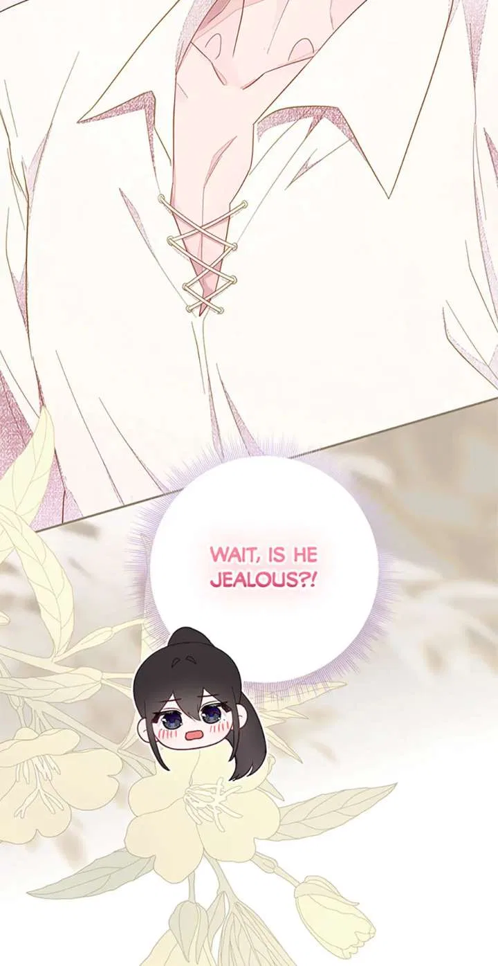 Lia’s Bad Ending Chapter 79 – Page 81