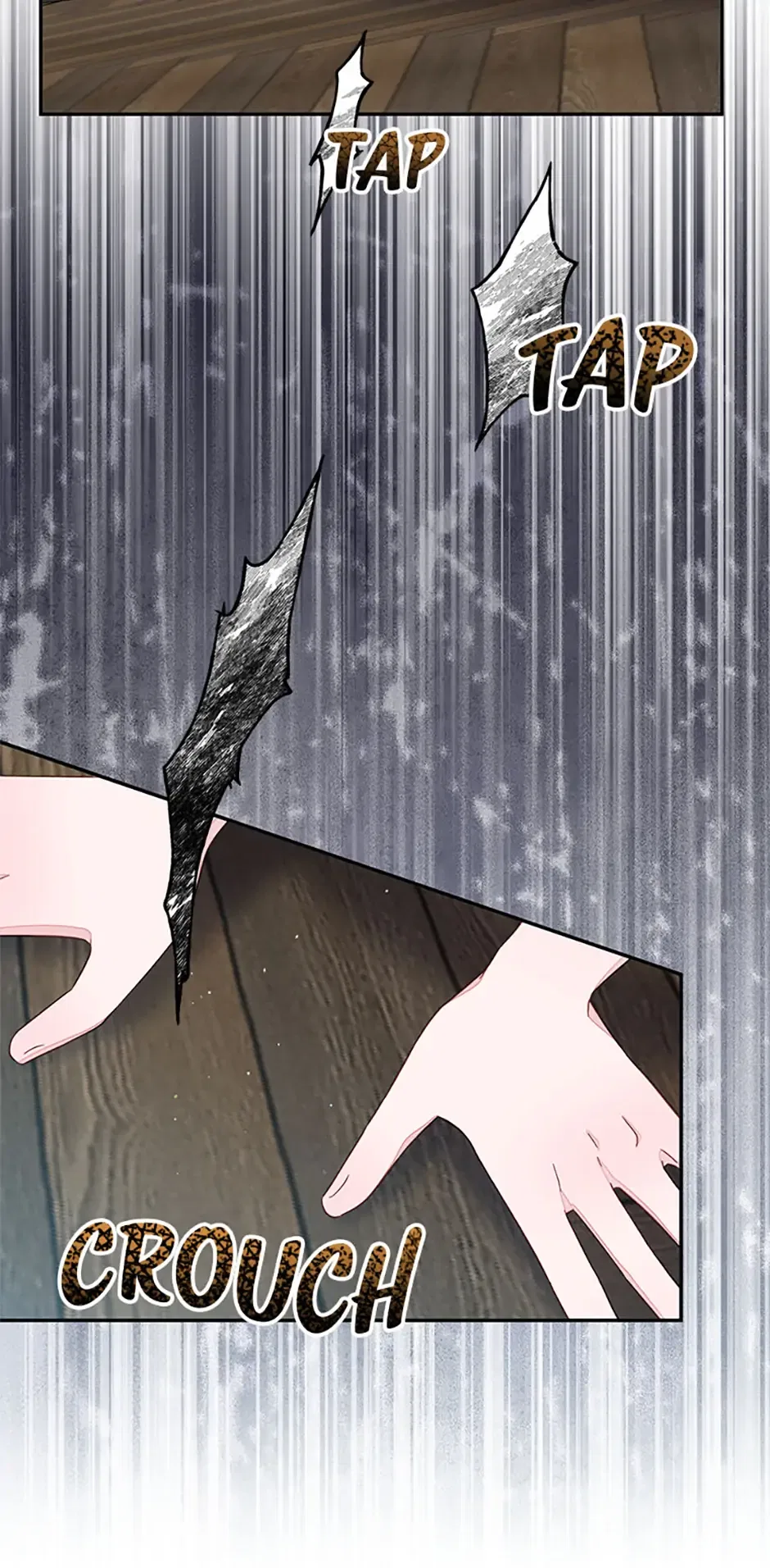 Lia’s Bad Ending Chapter 78 – Page 16