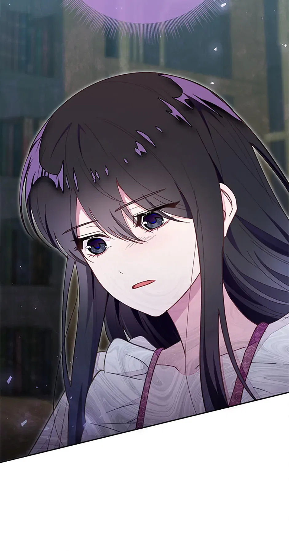 Lia’s Bad Ending Chapter 78 – Page 24