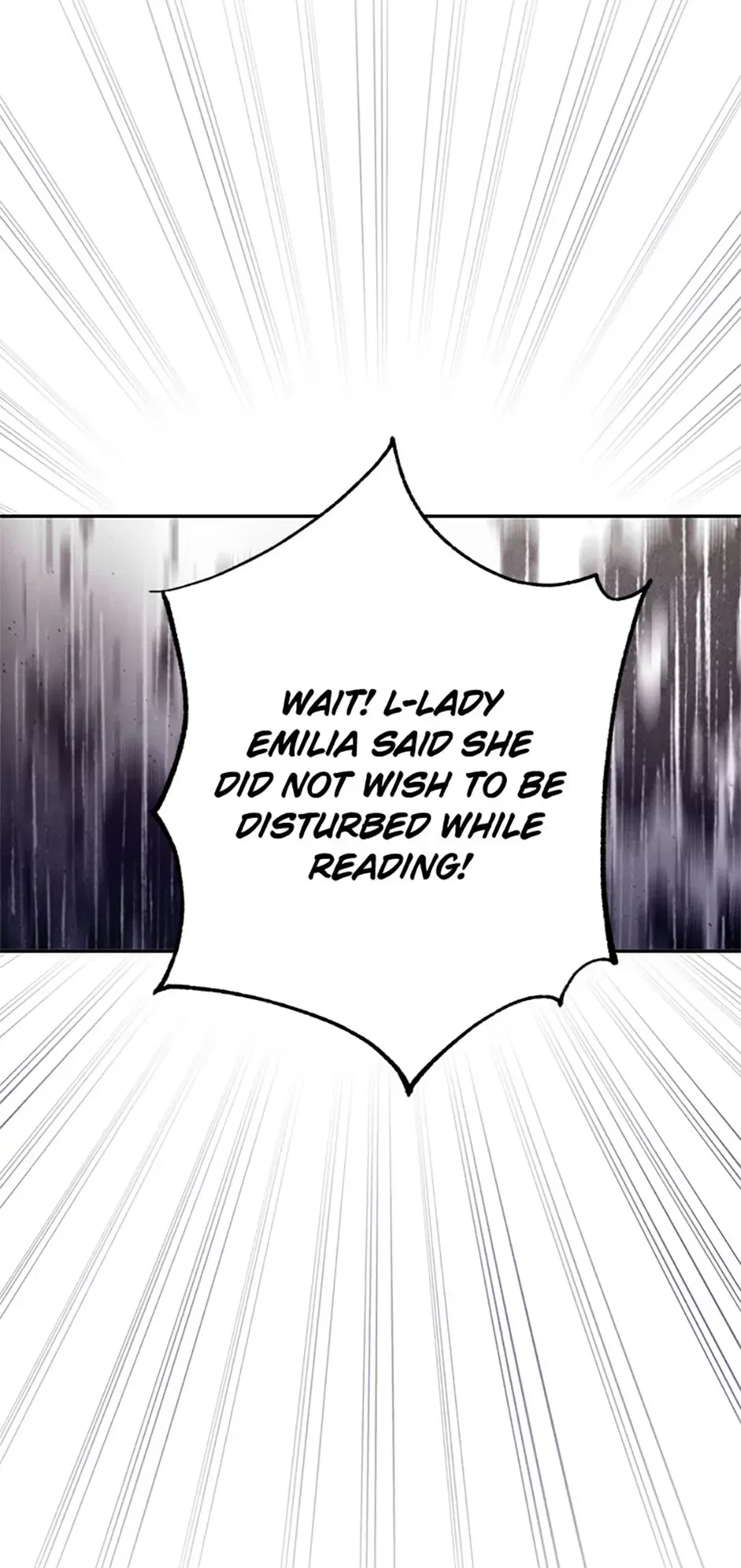 Lia’s Bad Ending Chapter 78 – Page 27