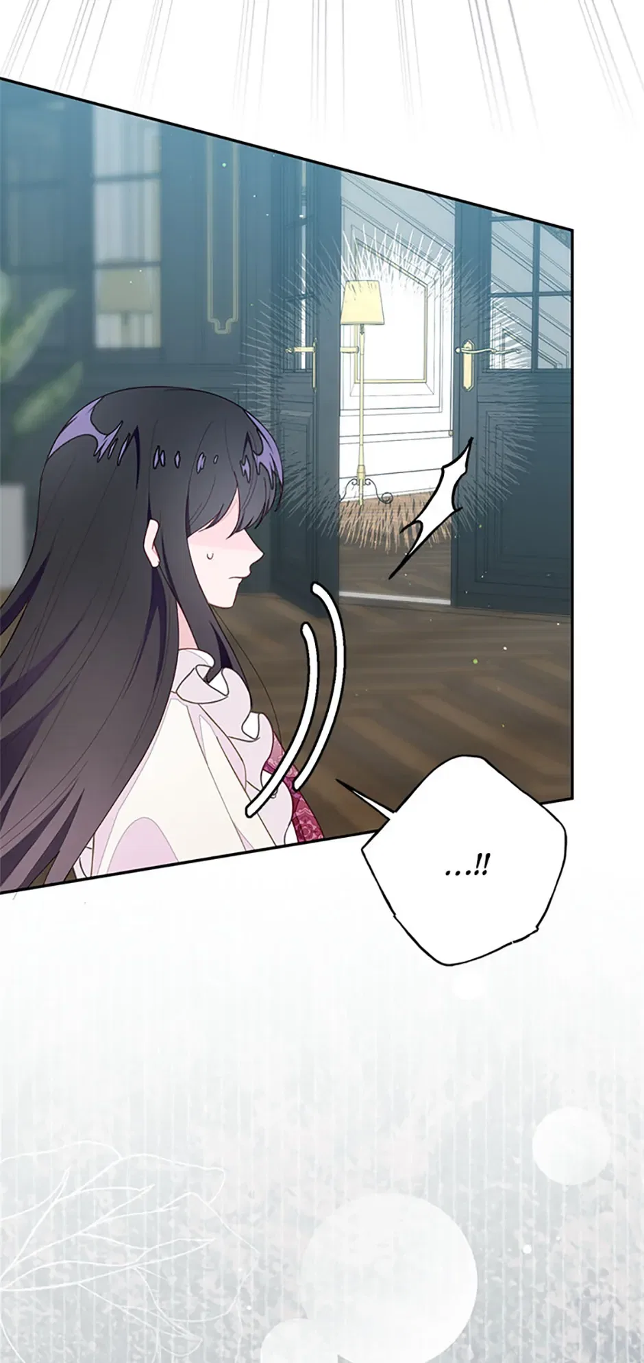 Lia’s Bad Ending Chapter 78 – Page 28