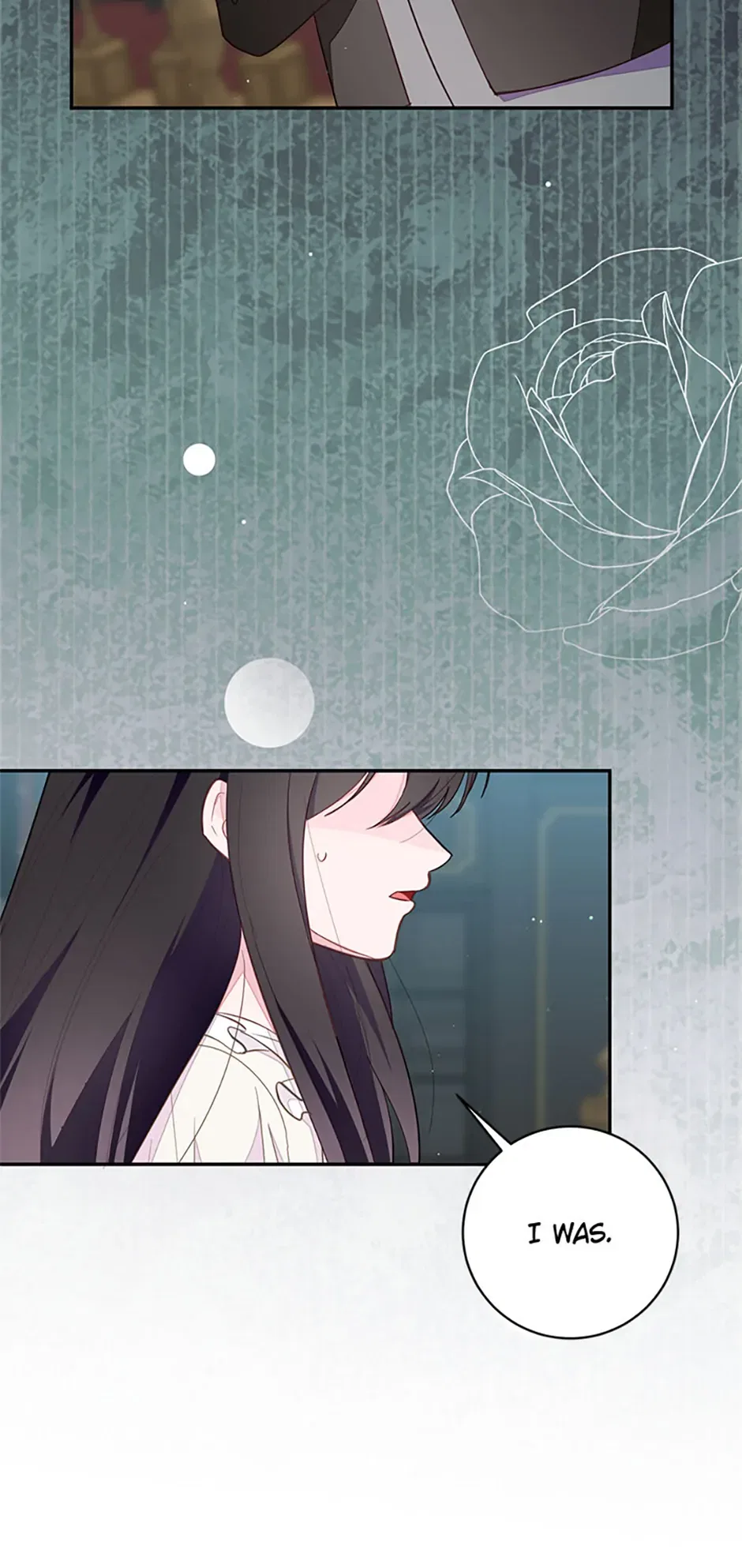 Lia’s Bad Ending Chapter 78 – Page 32