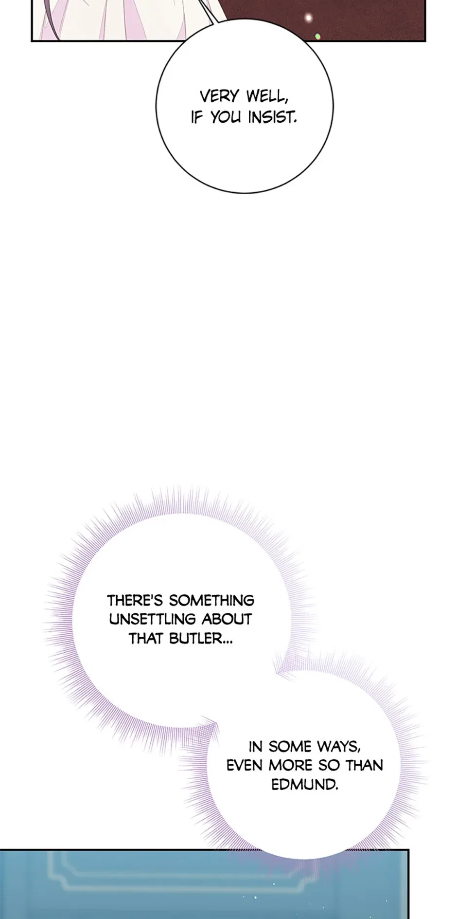 Lia’s Bad Ending Chapter 78 – Page 40