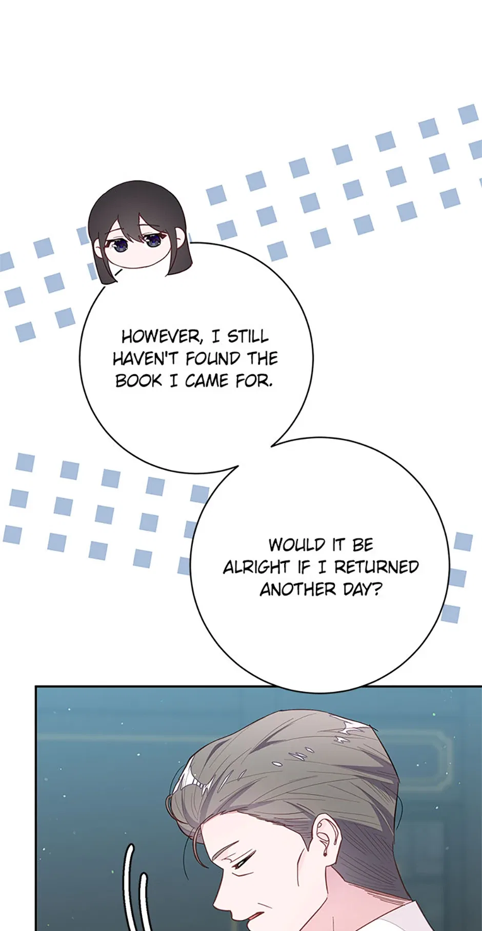 Lia’s Bad Ending Chapter 78 – Page 42