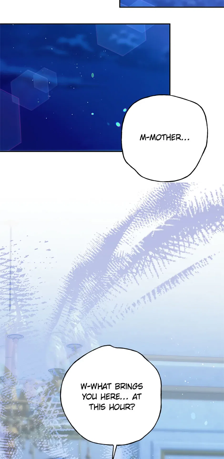 Lia’s Bad Ending Chapter 78 – Page 50