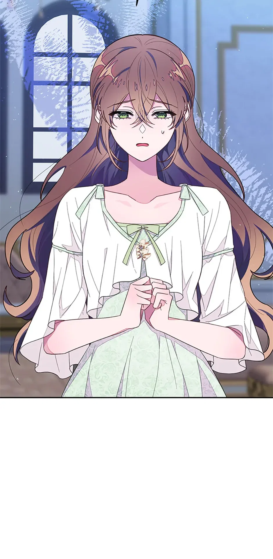 Lia’s Bad Ending Chapter 78 – Page 51