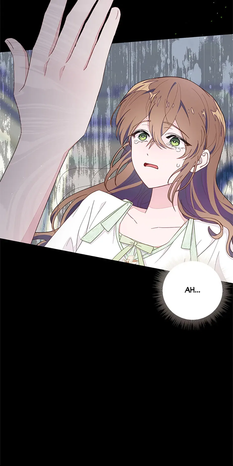 Lia’s Bad Ending Chapter 78 – Page 60