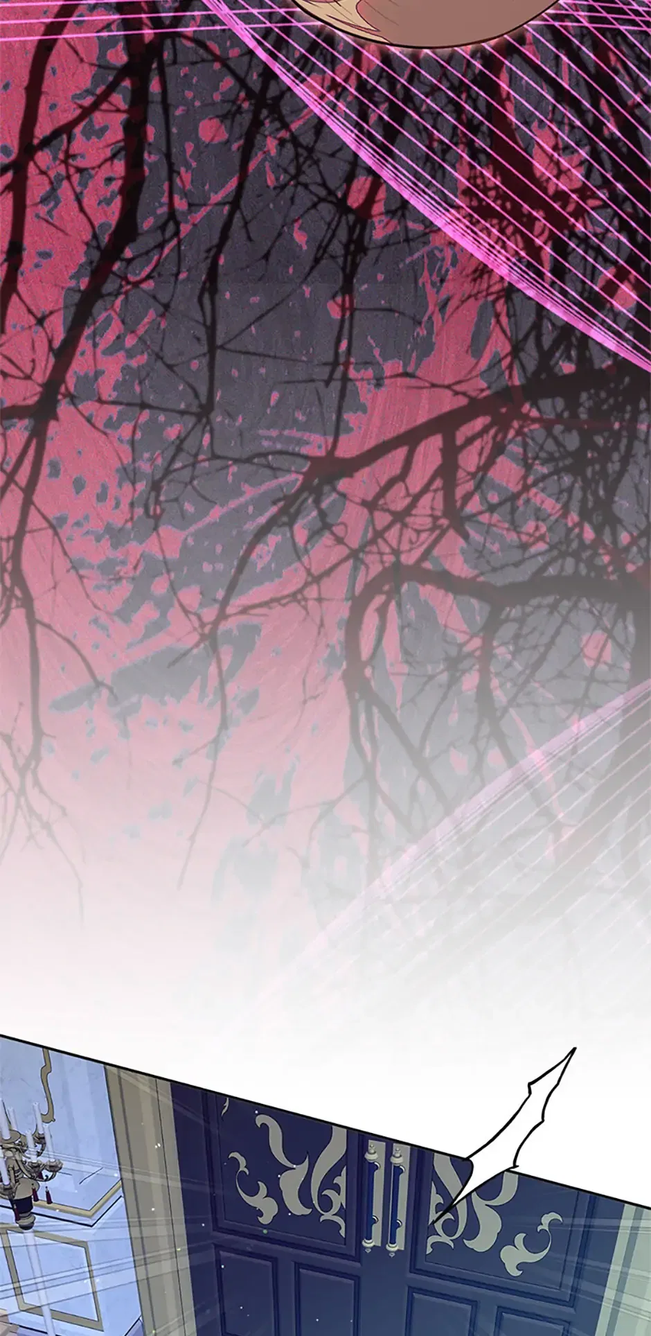 Lia’s Bad Ending Chapter 78 – Page 66