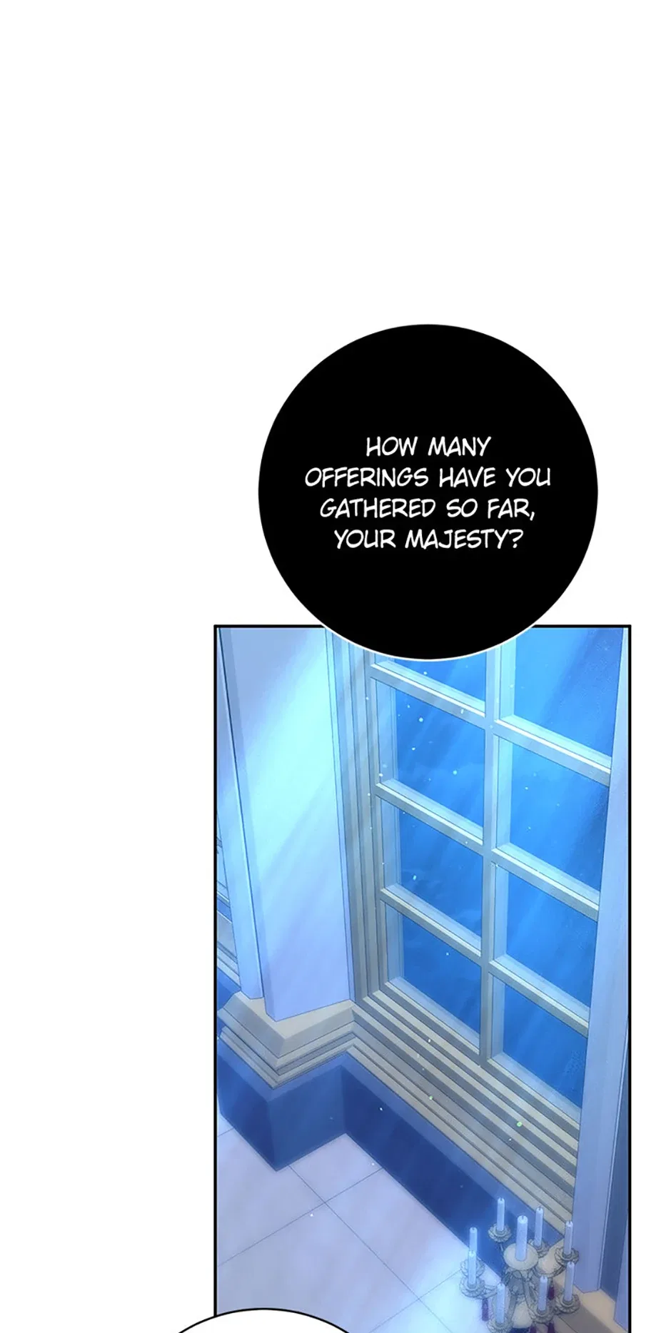 Lia’s Bad Ending Chapter 78 – Page 71