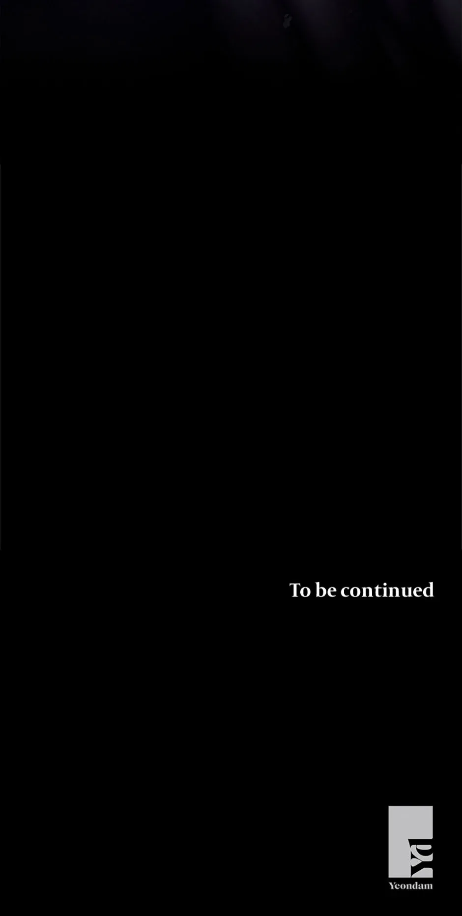 Lia’s Bad Ending Chapter 78 – Page 76