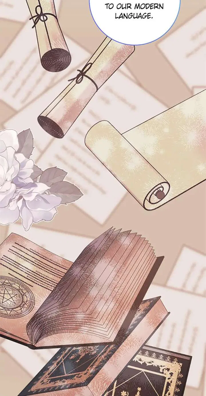 Lia’s Bad Ending Chapter 77 – Page 38