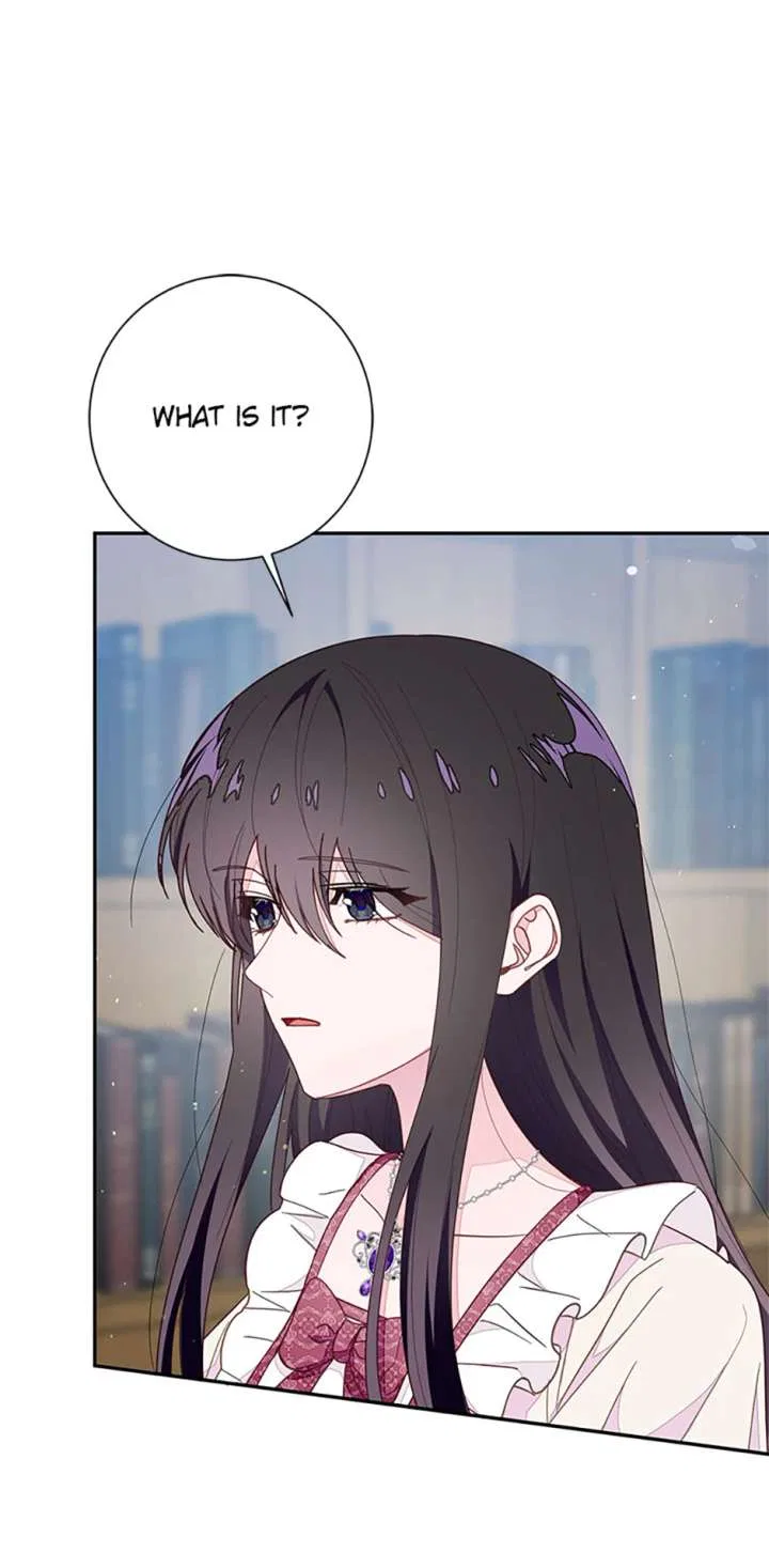 Lia’s Bad Ending Chapter 77 – Page 45