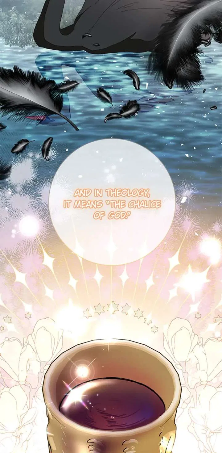 Lia’s Bad Ending Chapter 77 – Page 48