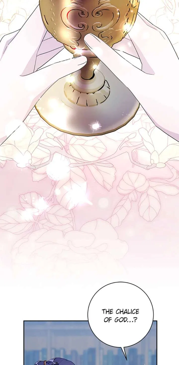 Lia’s Bad Ending Chapter 77 – Page 49