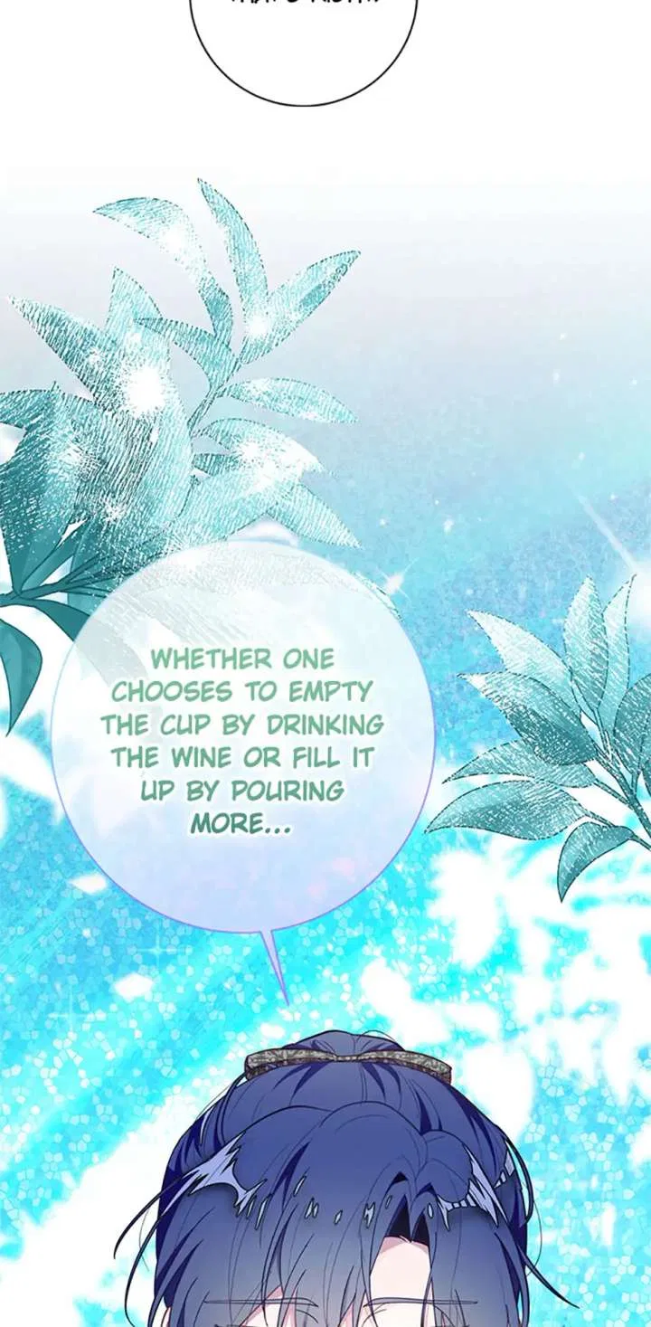 Lia’s Bad Ending Chapter 77 – Page 52