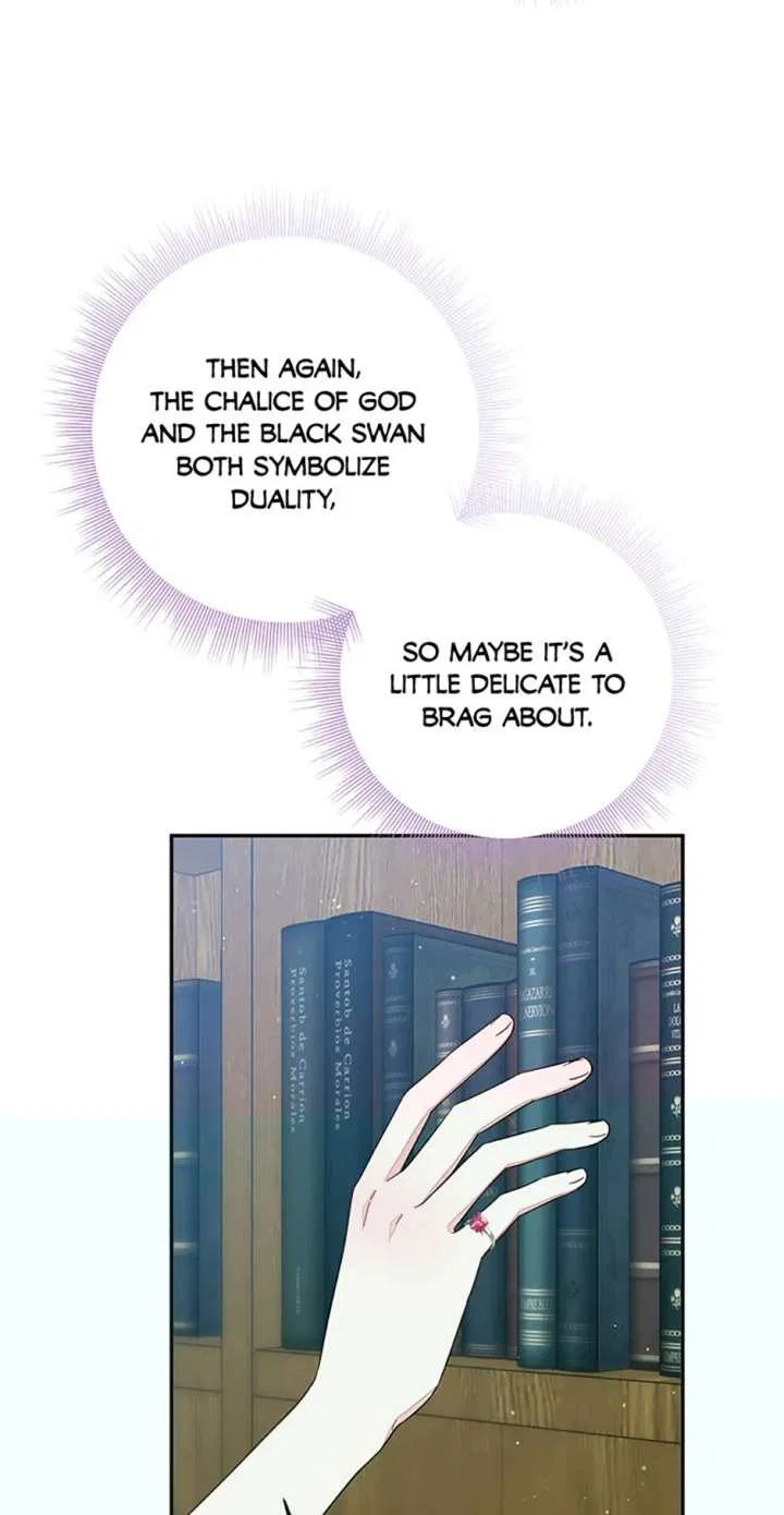 Lia’s Bad Ending Chapter 77 – Page 63