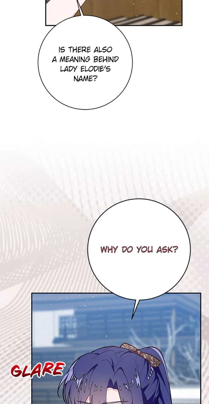 Lia’s Bad Ending Chapter 77 – Page 64