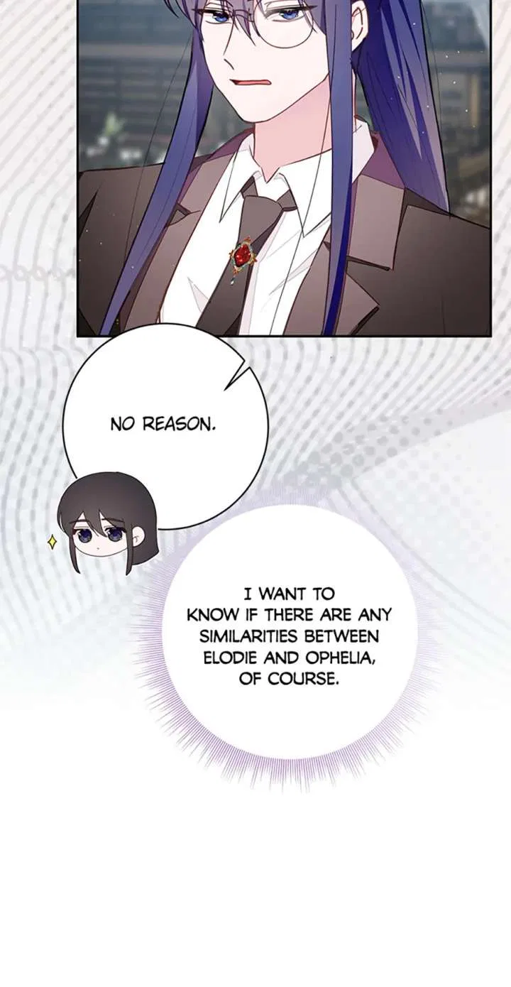 Lia’s Bad Ending Chapter 77 – Page 65
