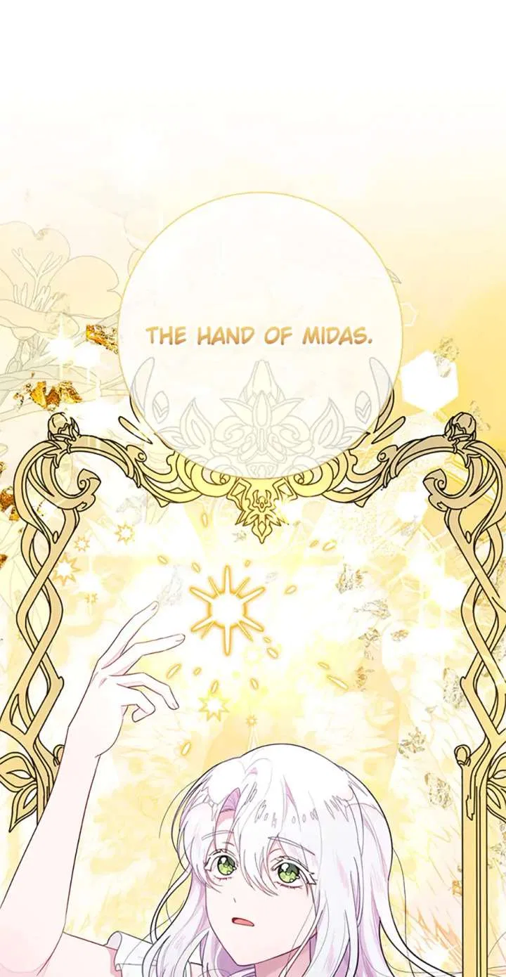 Lia’s Bad Ending Chapter 77 – Page 67
