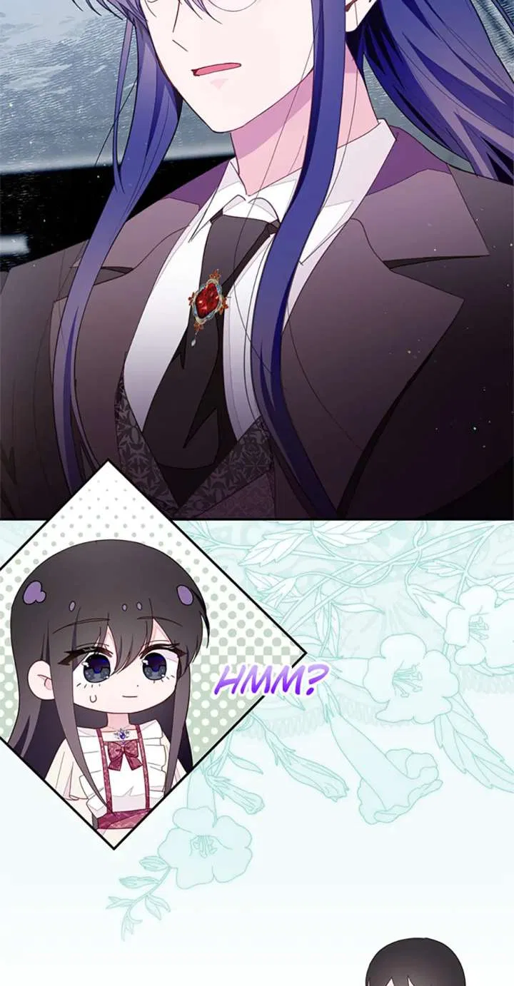 Lia’s Bad Ending Chapter 77 – Page 72