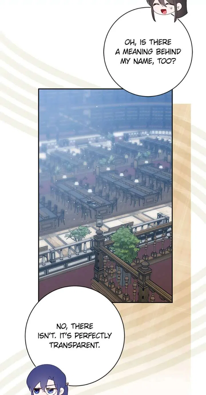 Lia’s Bad Ending Chapter 77 – Page 73