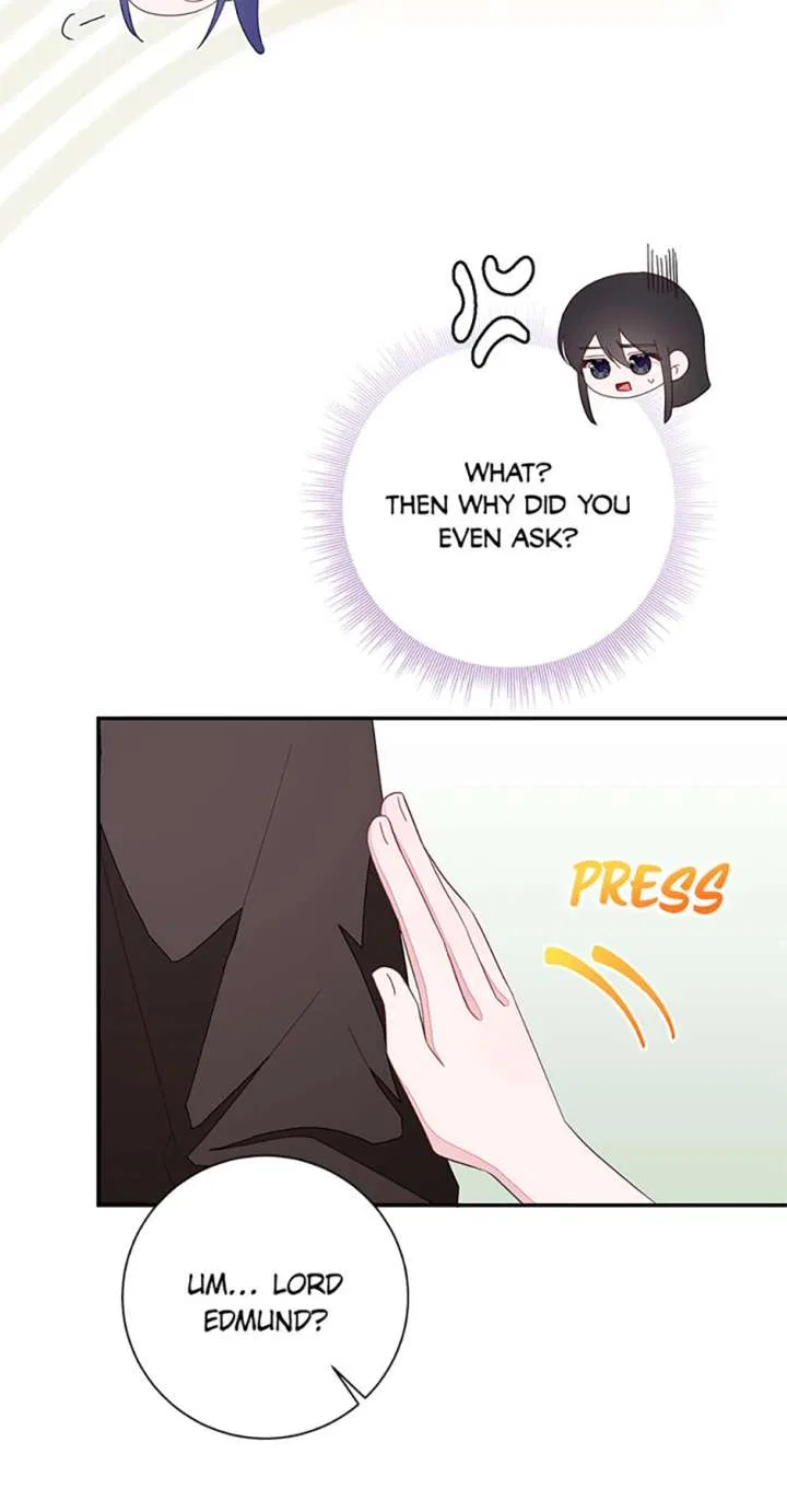 Lia’s Bad Ending Chapter 77 – Page 74