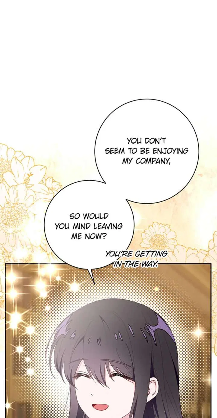 Lia’s Bad Ending Chapter 77 – Page 75