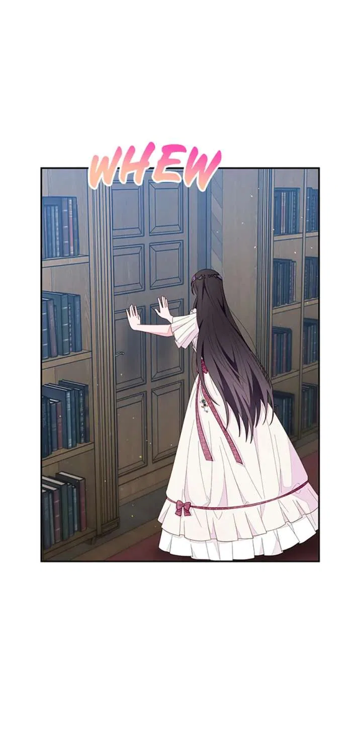 Lia’s Bad Ending Chapter 77 – Page 79