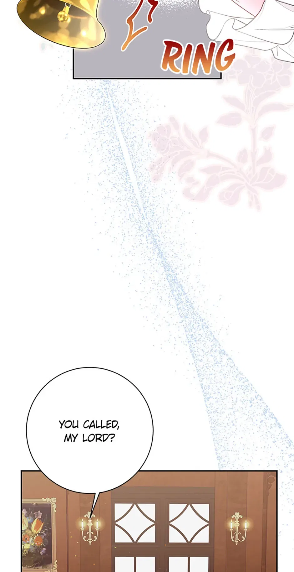 Lia’s Bad Ending Chapter 76 – Page 9
