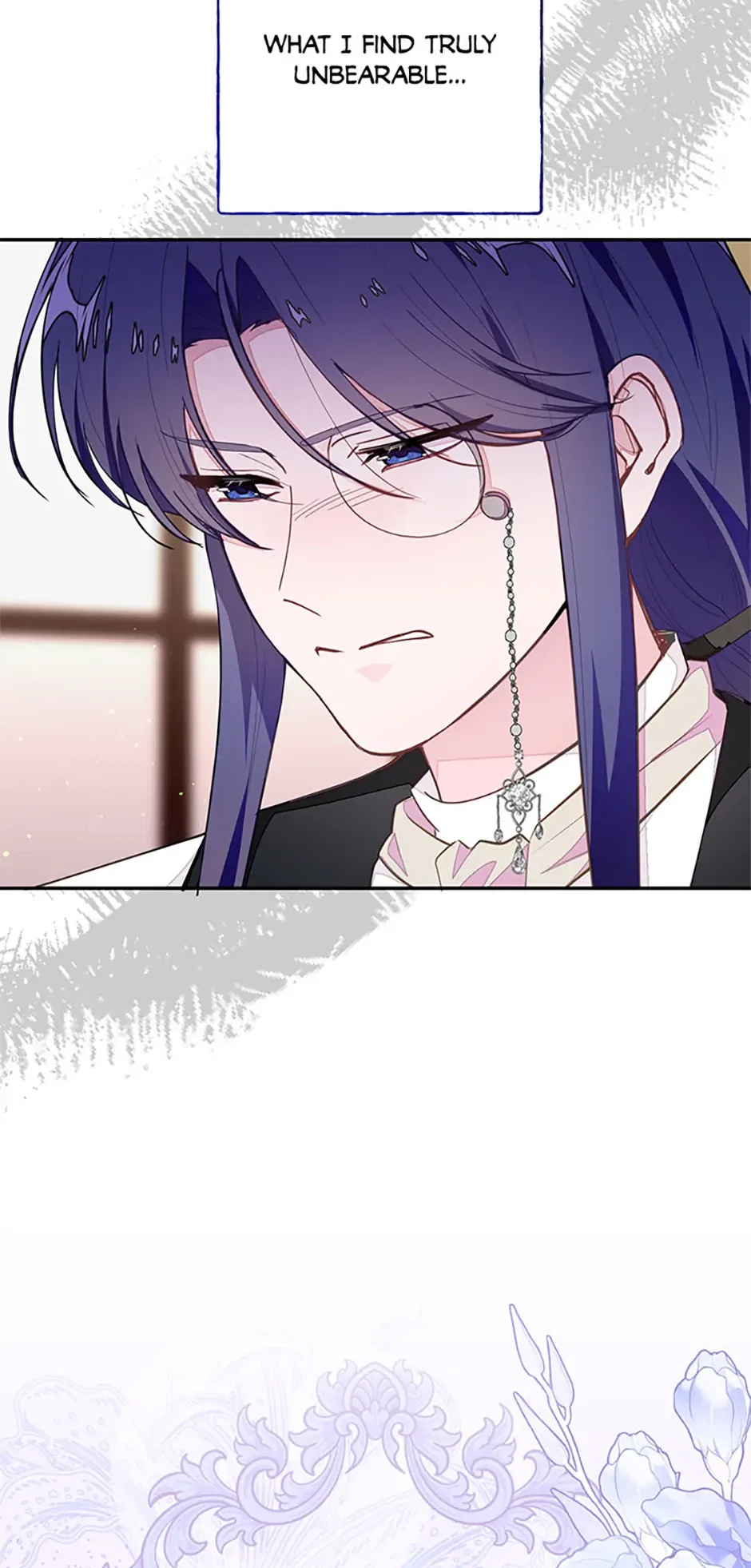 Lia’s Bad Ending Chapter 76 – Page 13