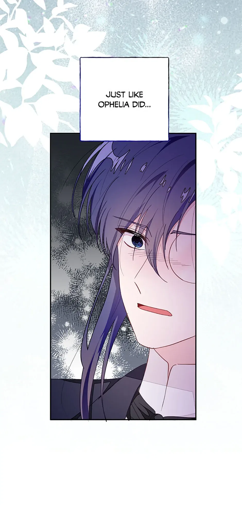 Lia’s Bad Ending Chapter 76 – Page 19