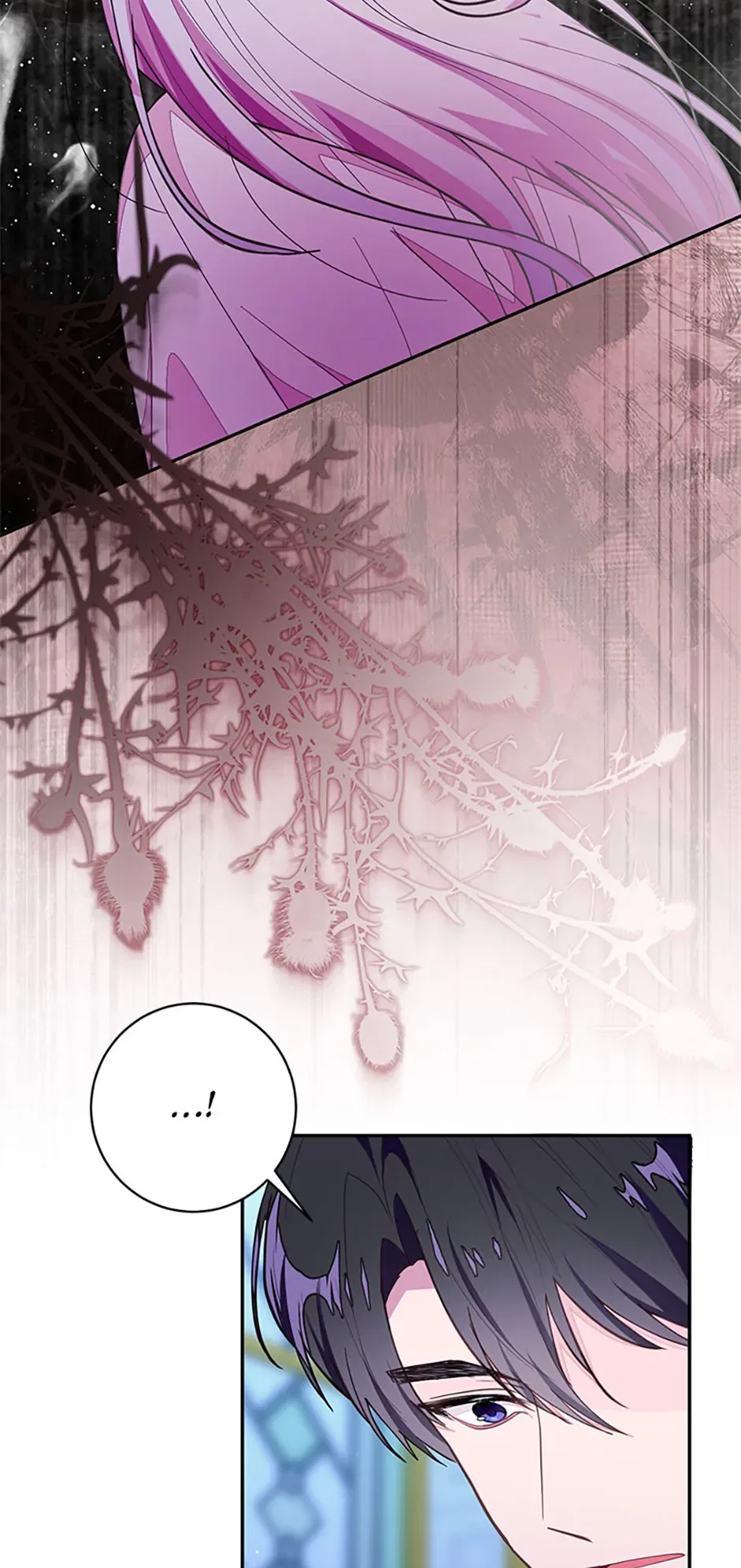 Lia’s Bad Ending Chapter 76 – Page 29
