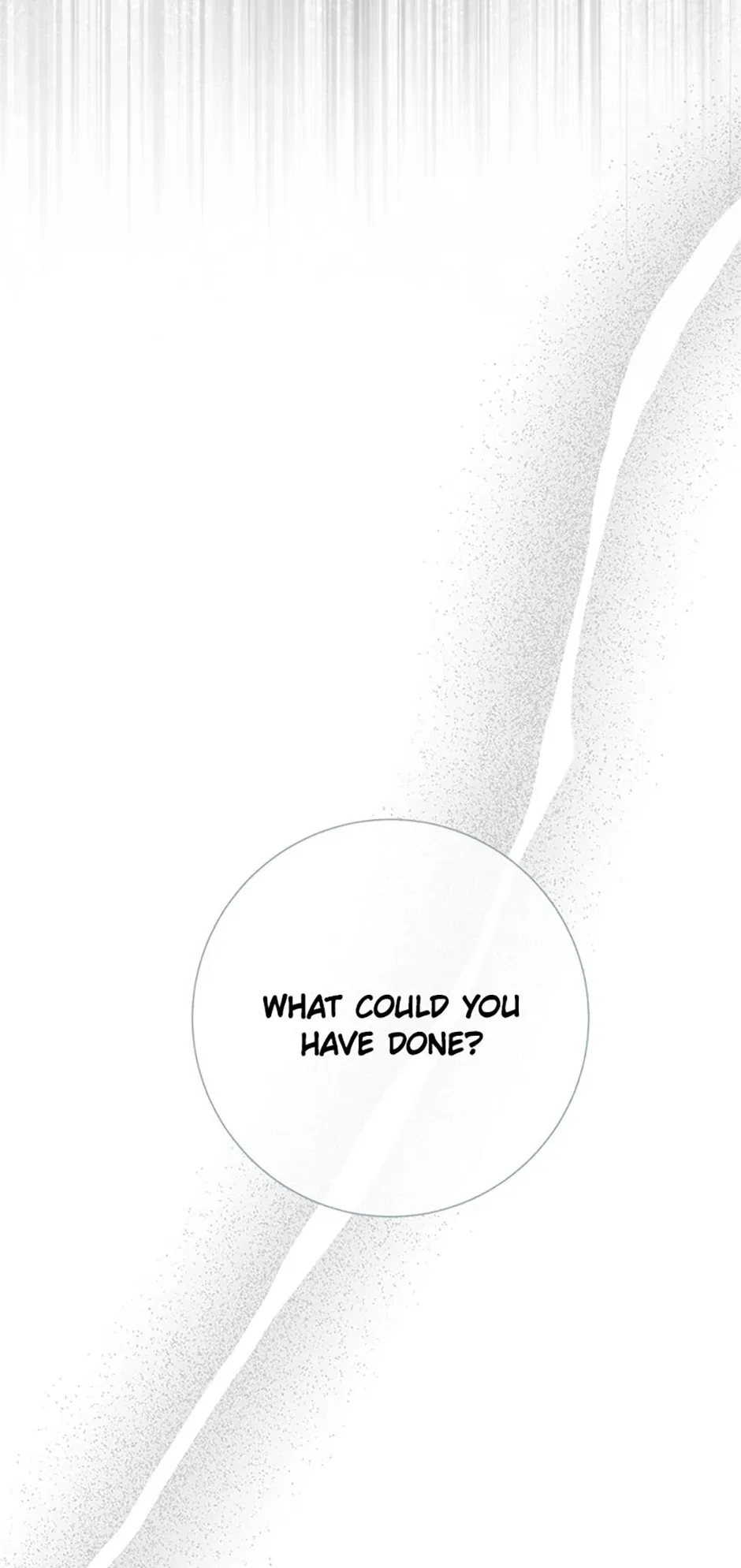 Lia’s Bad Ending Chapter 76 – Page 34