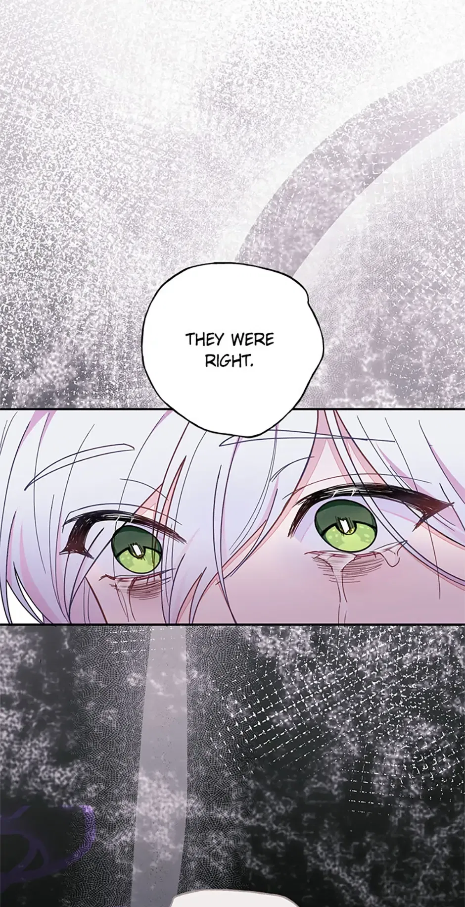 Lia’s Bad Ending Chapter 76 – Page 41