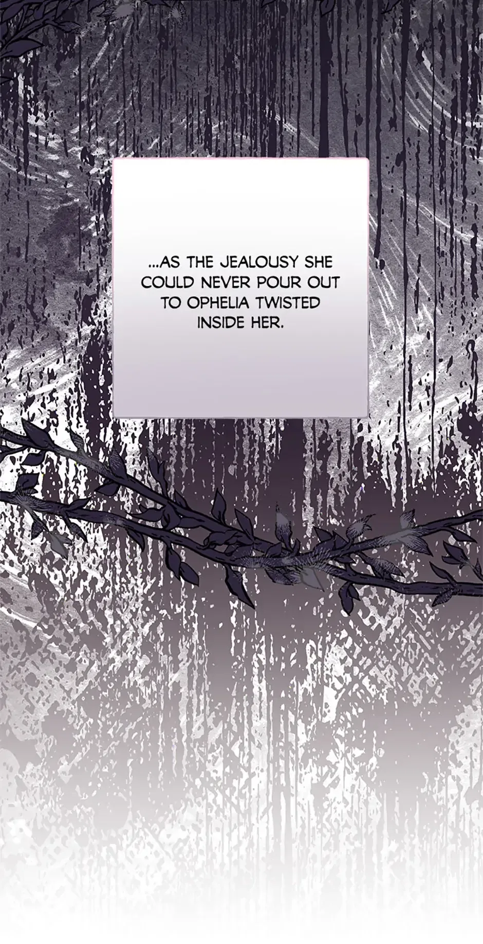 Lia’s Bad Ending Chapter 76 – Page 54