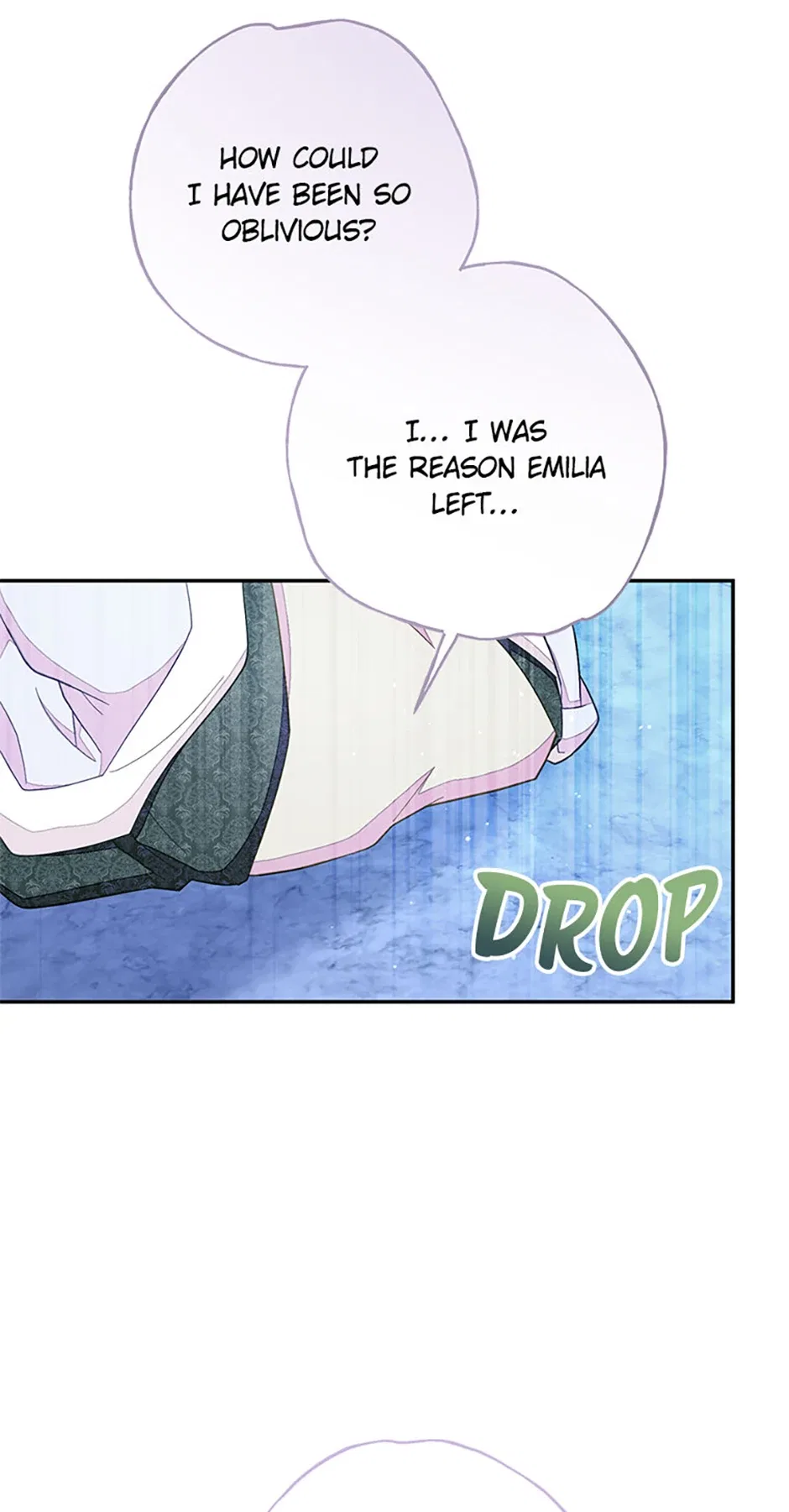 Lia’s Bad Ending Chapter 76 – Page 55