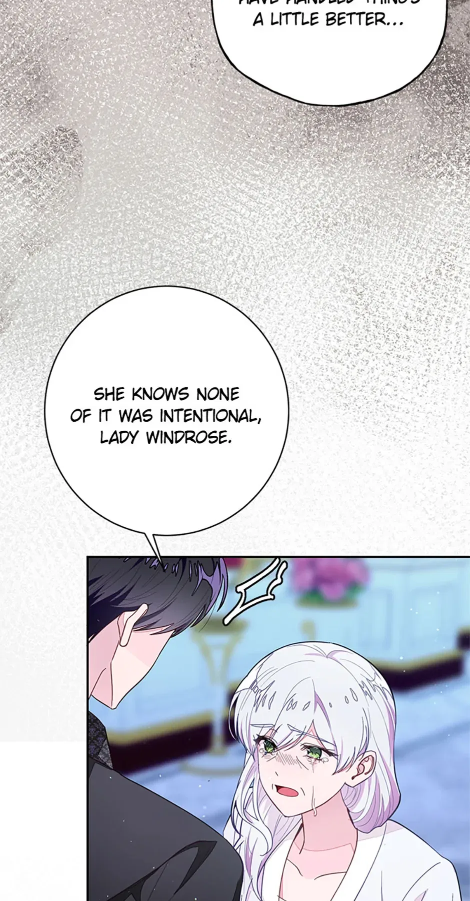 Lia’s Bad Ending Chapter 76 – Page 58