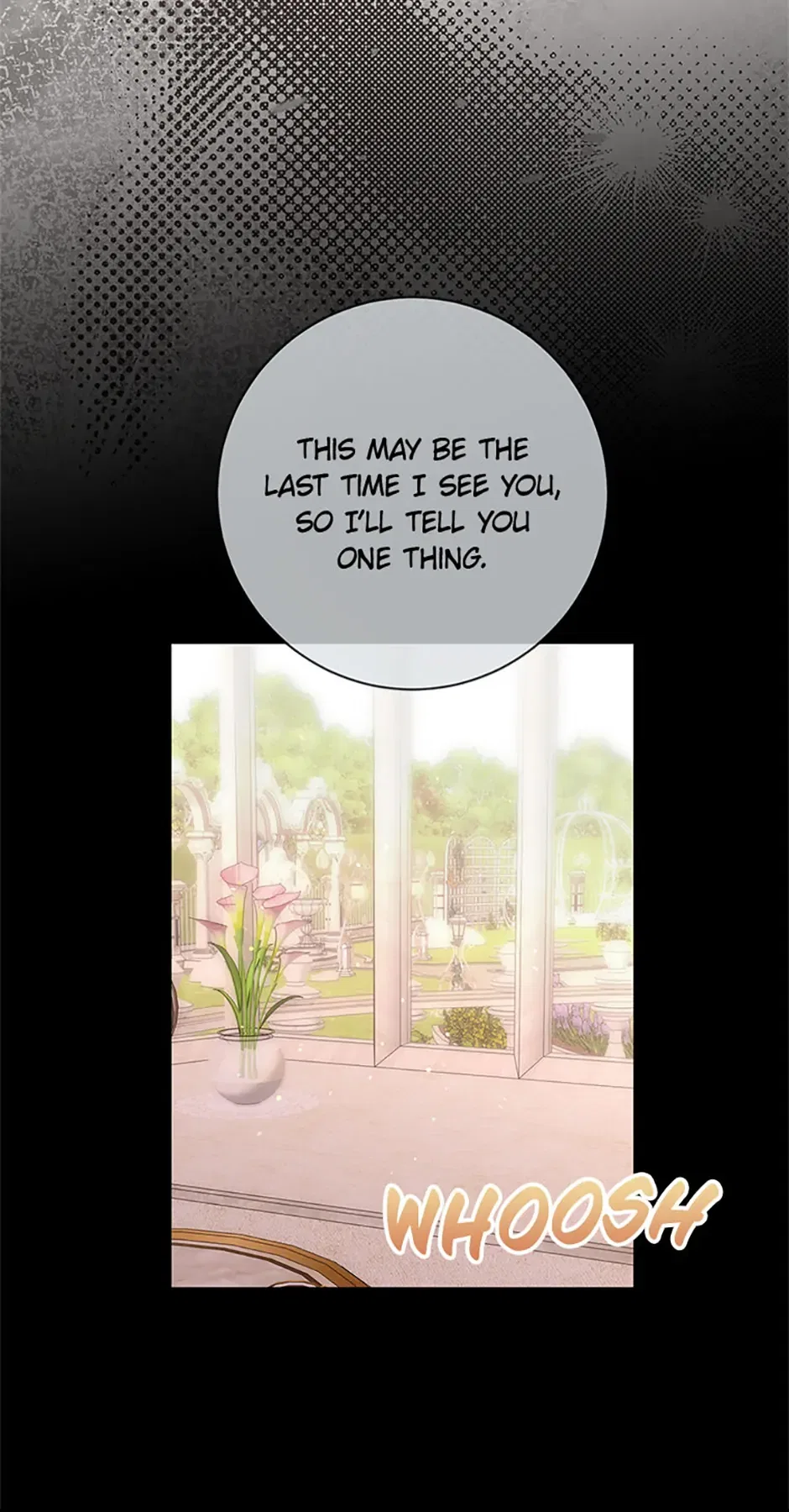 Lia’s Bad Ending Chapter 76 – Page 60