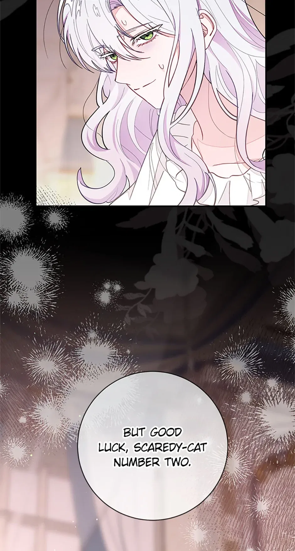 Lia’s Bad Ending Chapter 76 – Page 64