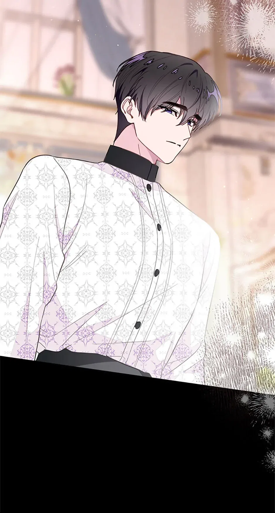 Lia’s Bad Ending Chapter 76 – Page 65