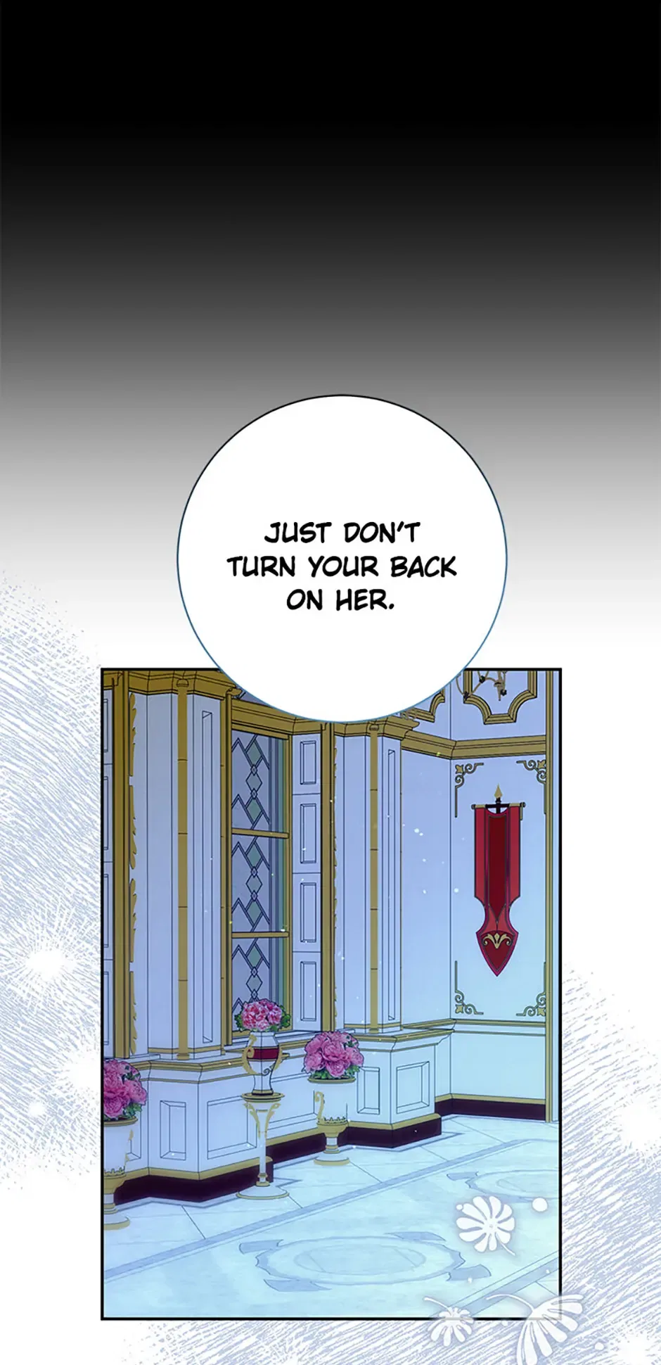 Lia’s Bad Ending Chapter 76 – Page 66