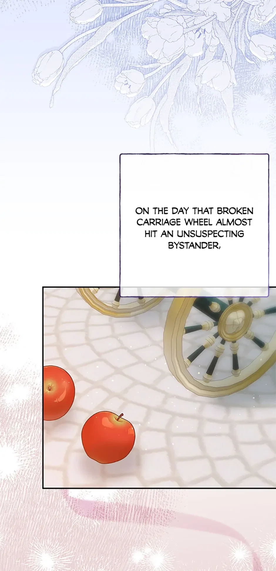 Lia’s Bad Ending Chapter 76 – Page 70