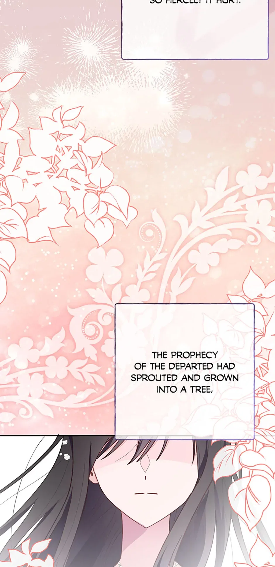 Lia’s Bad Ending Chapter 76 – Page 72