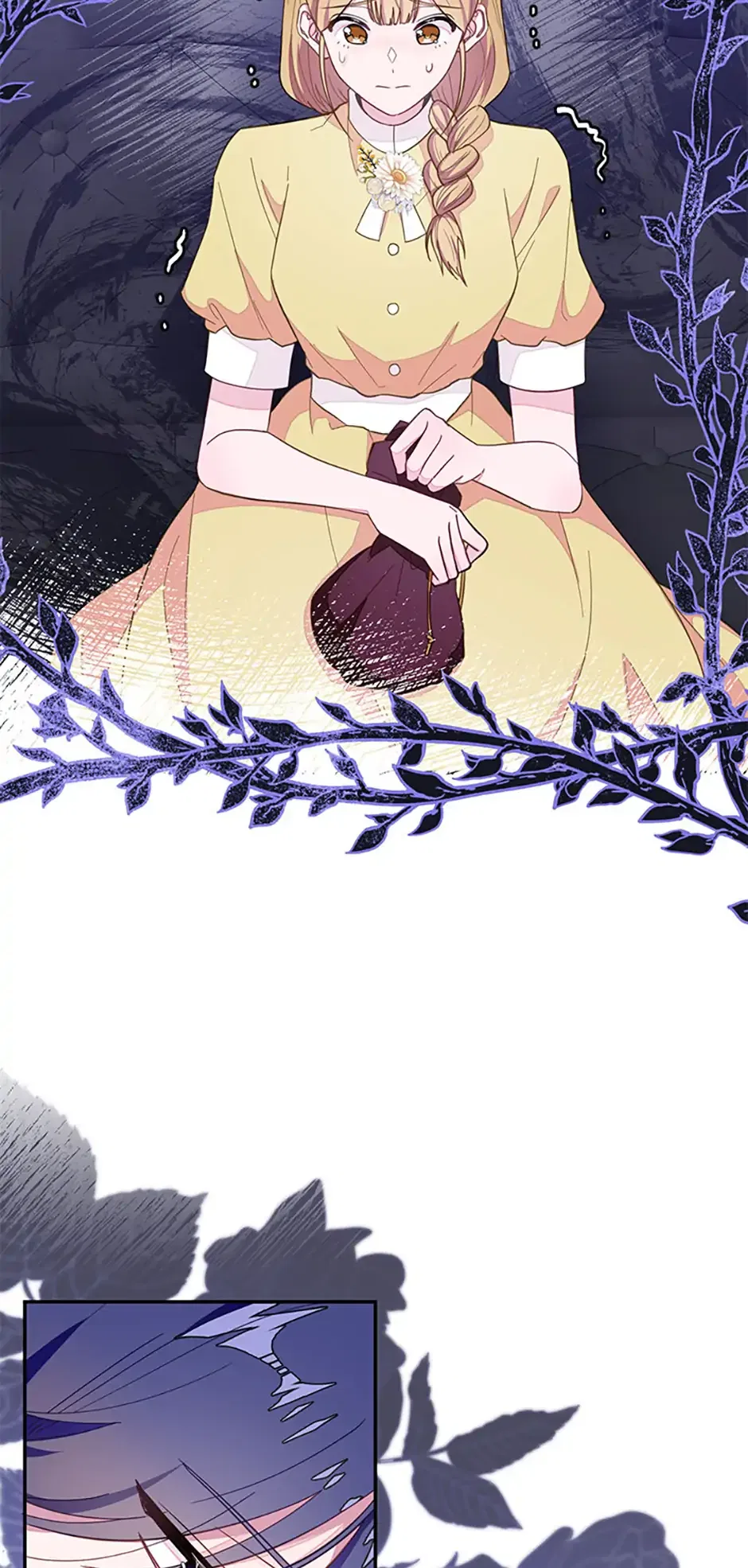 Lia’s Bad Ending Chapter 75 – Page 4