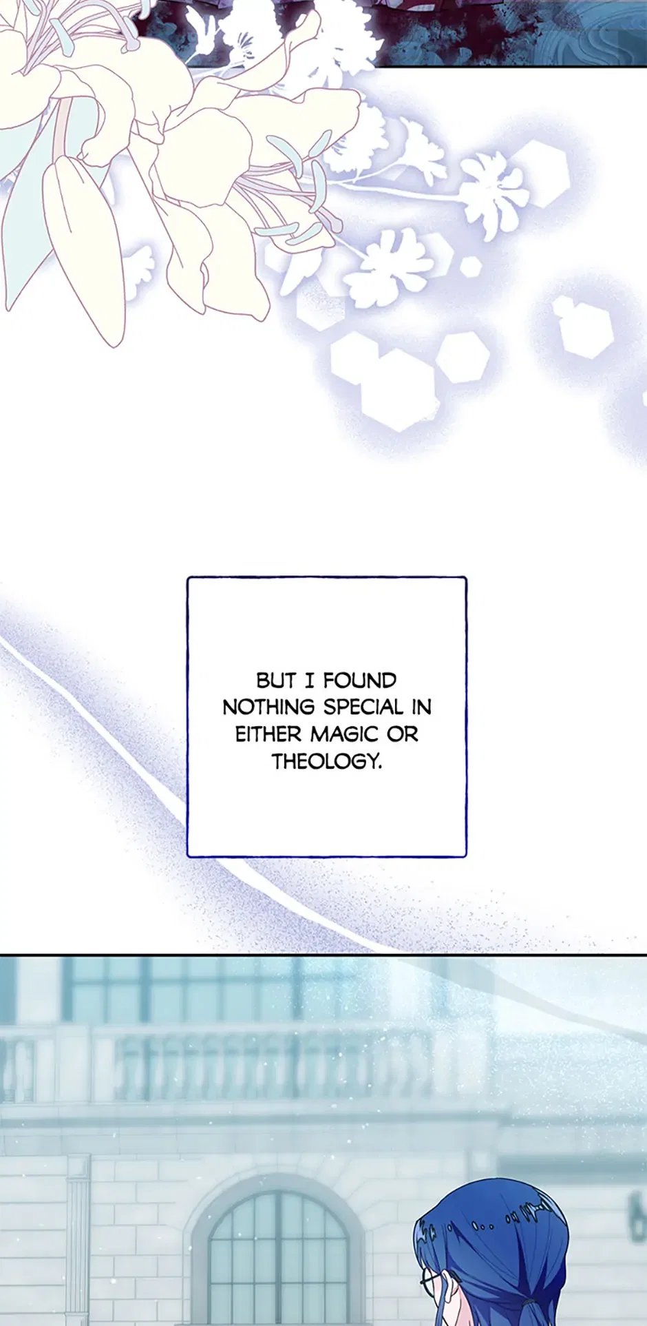Lia’s Bad Ending Chapter 75 – Page 56