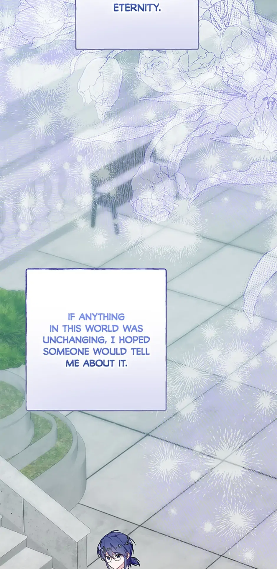 Lia’s Bad Ending Chapter 75 – Page 59