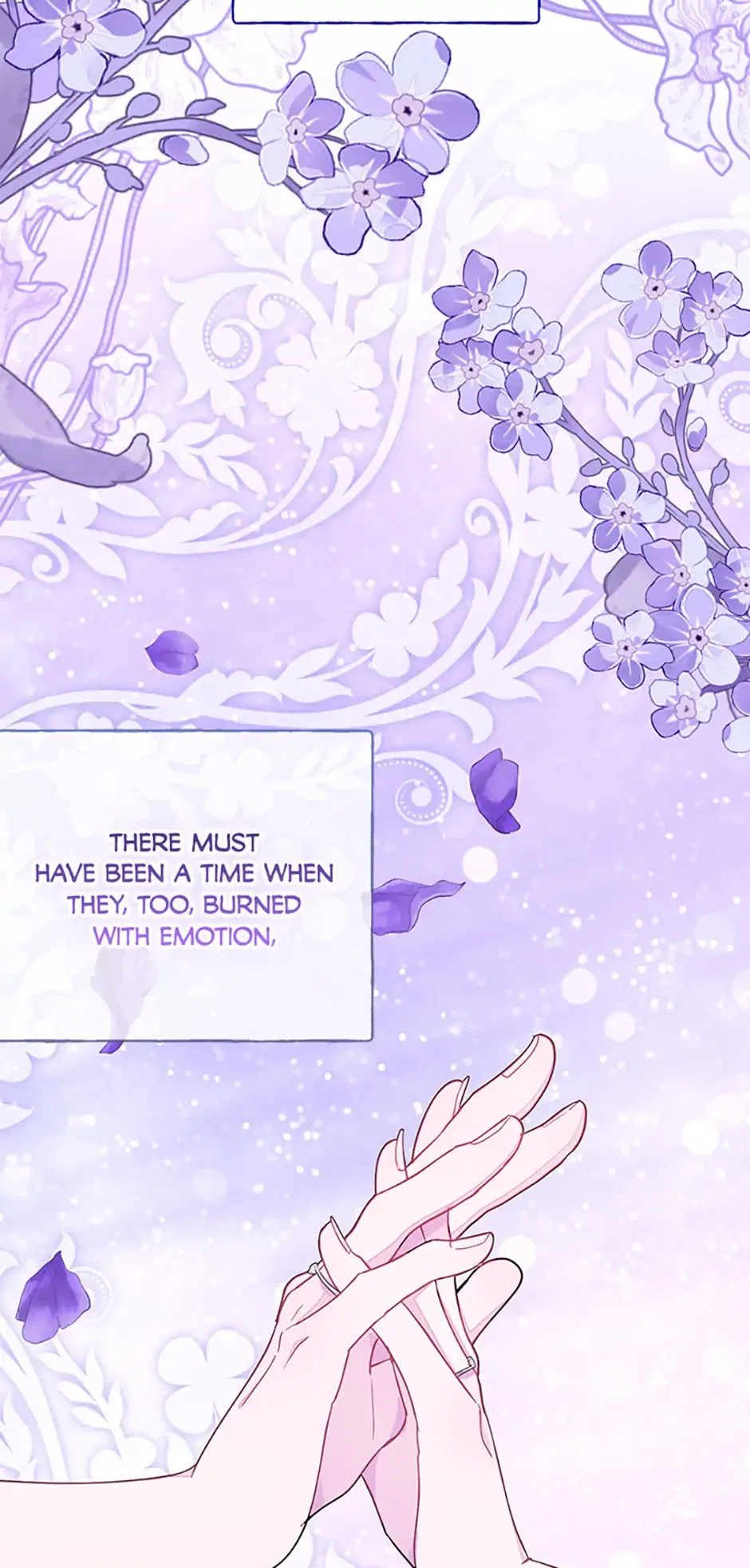 Lia’s Bad Ending Chapter 75 – Page 63