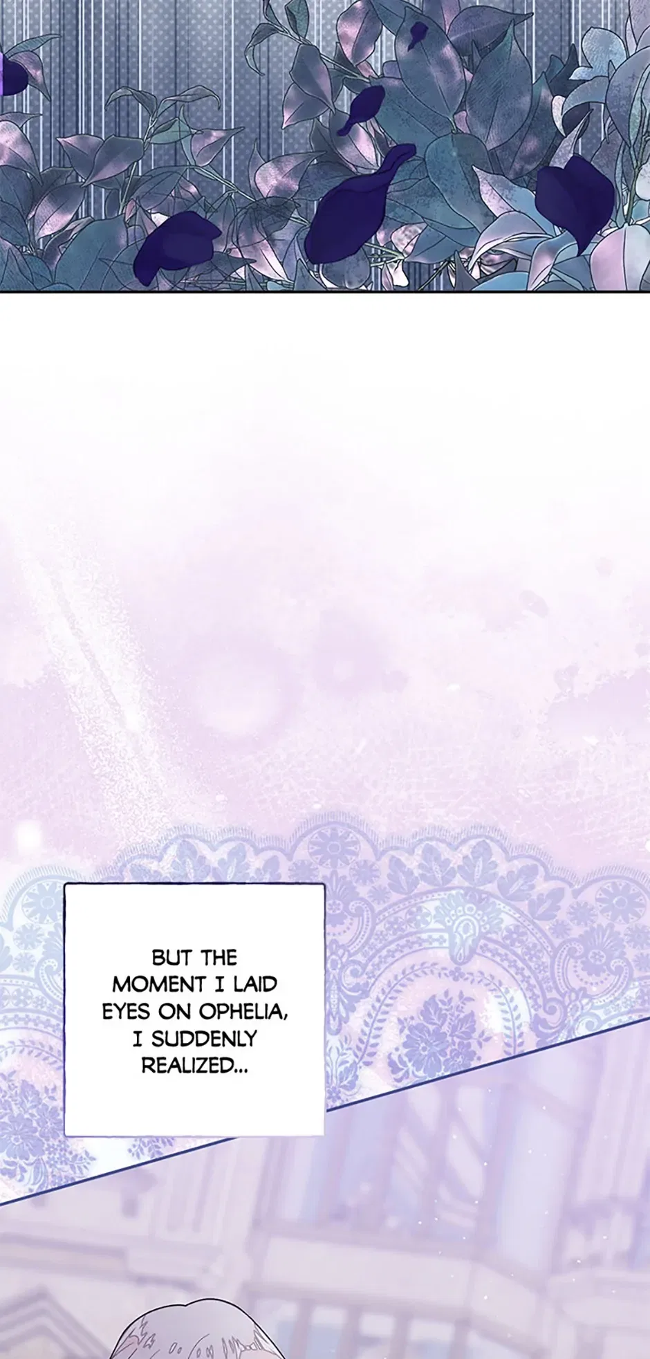 Lia’s Bad Ending Chapter 75 – Page 65