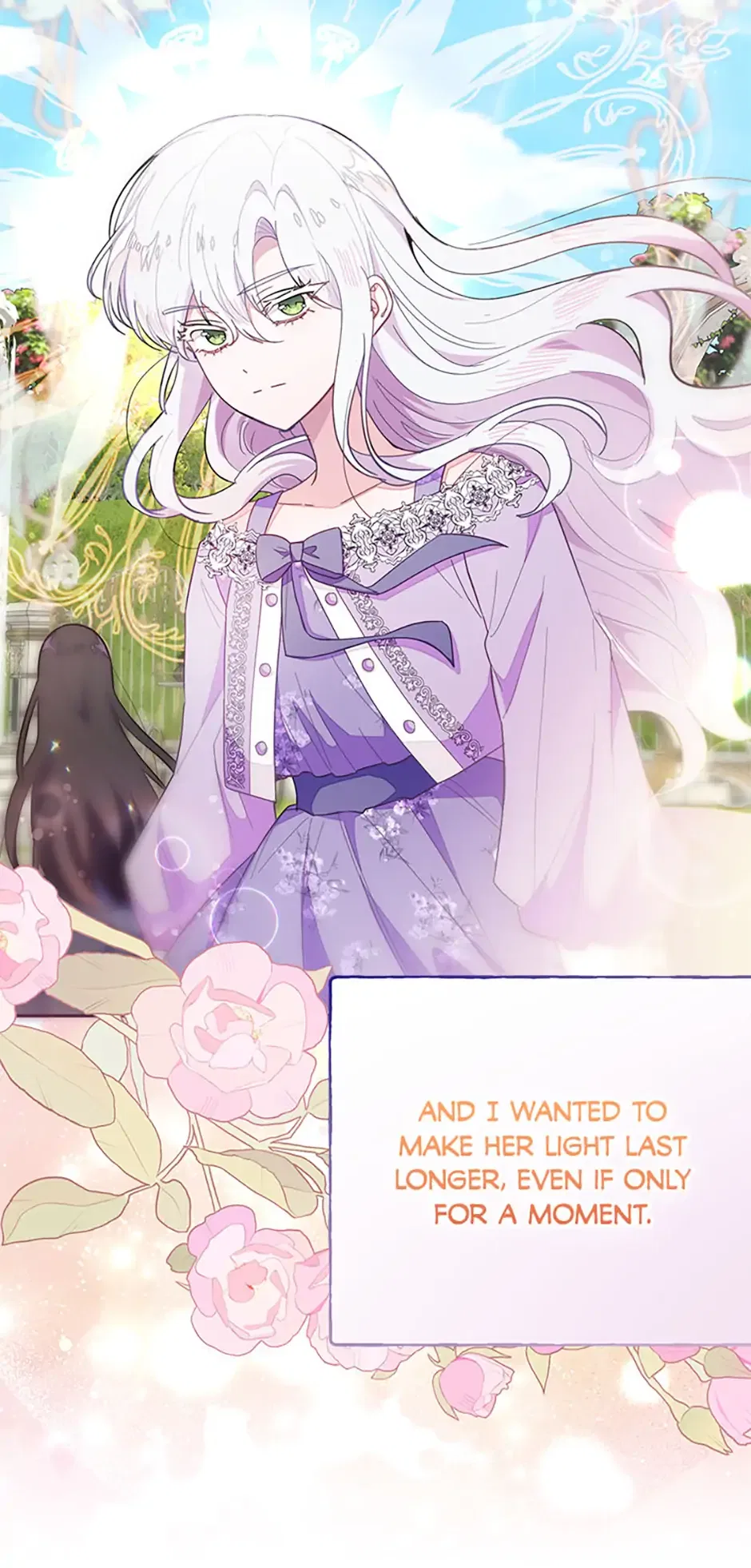 Lia’s Bad Ending Chapter 75 – Page 68