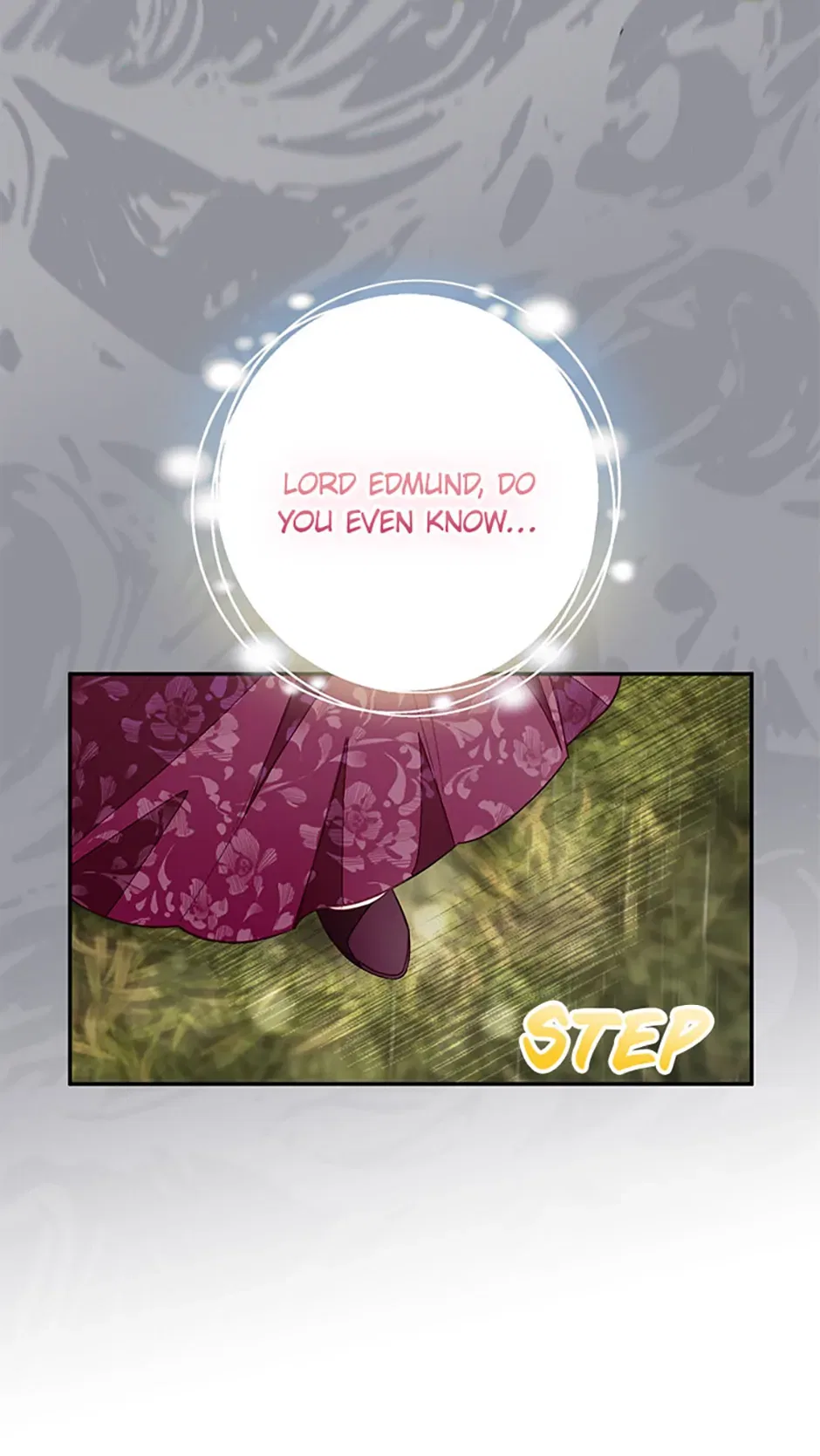Lia’s Bad Ending Chapter 75 – Page 73